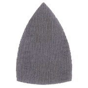 Шкурка за делташлайф Makita  100x150 мм, P240 - product - 001 MKT3240