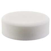 Диск за полиране Milwaukee дунапренов за полирмашина  150х50 мм - product - 001 MLA2635