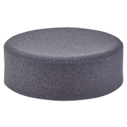 Диск за полиране Milwaukee дунапренов за полирмашина  150х50 мм - product - 001 MLA2636