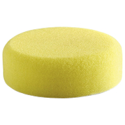 Диск за полиране Milwaukee дунапренов за полирмашина  75х25 мм - product - 001 MLA2640