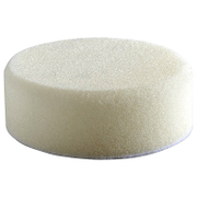 Диск за полиране Milwaukee дунапренов за полирмашина  80х25 мм - product - 001 MLA2641