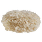 Диск за полиране Milwaukee агнешка вълна за полирмашина  80 мм - product - 001 MLA2642