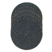 Диск карбофлексен за рязане Proxxon на метал 5 бр. в к-кт 38 мм, 1.8 мм, 1 мм, Micromot - product - 001 PRN1196