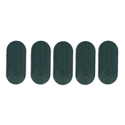 Диск карбофлексен за рязане Proxxon на метал 50 бр. в к-кт 22 мм, 1.8 мм, 0.7 мм, Micromot - product - 001 PRN1338