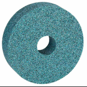 Керамичен диск за заточване Proxxon на свредла  50 мм, 12.7 мм, 13 мм - product - 001 PRN1510