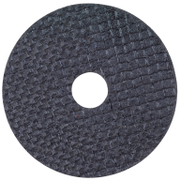 Диск карбофлексен за рязане Proxxon на метал 5 бр. в к-кт 50 мм, 10 мм, 1 мм, Micromot - product - 001 PRN1991