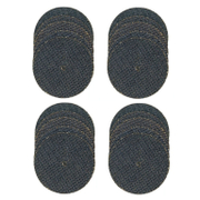 Диск карбофлексен за рязане Proxxon на метал 20 бр. в к-кт 38 мм, 1.8 мм, 1 мм, Micromot - product - 001 PRN2338