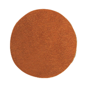 Диск за полиране SIRI от филц за еднодискова машина  430 мм - product - 001 SIR2709