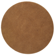 Диск за полиране SIRI от филц за еднодискова машина  430 мм - product - 001 SIR2711