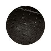 Плот SIRI подложка за еднодискова машина кръгъл ф 430 мм - product - 001 SIR2712