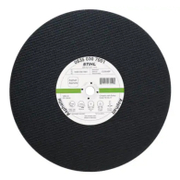 Диск карбофлексен за рязане STIHL на асфалт  300 мм, 20 мм, 3.5 мм - product - 001 STL 583