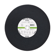 Диск карбофлексен за рязане STIHL на камък и неметали  350 мм, 20 мм, 4 мм - product - 001 STL 599