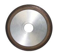 Диамантен диск за заточване STIHL на вериги за верижни триони  125 мм, 12 мм, 6 мм - product - 001 STL1140