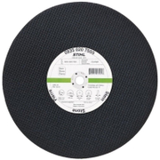 Диск карбофлексен за рязане STIHL на неметали  400 мм, 20 мм, 4 мм - product - 001 STL2378