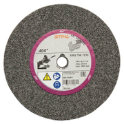 Керамичен диск за заточване STIHL на вериги за резачки  140 мм, 12 мм, 4.5 мм - product - 001 STL2685