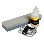 Шаблон Stanley за заточване на длета комплект, 0-16-050 - product - 001 STY1629