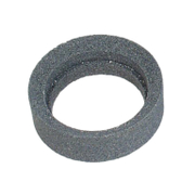 Керамичен диск за заточване Mannesmann на свредла прав профил  58 мм, 41/45 мм, 17 мм, M 538-ES - product - 001 SUN1203