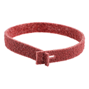 Шкурка за четков шлайф Gerd Eisenblatter  660x30 мм - product - 001 TBL 849