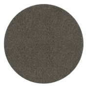 Диск от Scotch-Brite за шлайфане T-Blok за метал, дърво, пластмаса  225 мм, P600, SUF - product - 001 TBL 857