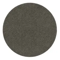 Диск от Scotch-Brite за шлайфане T-Blok за метал, дърво, пластмаса  225 мм, P600, SUF