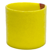 Шкурка за четков шлайф Gerd Eisenblatter  ф 90x100 мм, POLY-PTX - product - 001 TBL 850