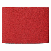 Шкурка за четков шлайф T-Blok  ф 90x100 мм, P40 - product - 001 TBL 851