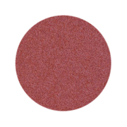 Шкурка за ротационен шлайф Flex с велкро без отвори  225 мм, P60 - product - 001 TBL1159