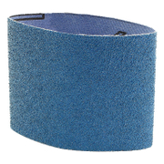 Шкурка за четков шлайф Gerd Eisenblatter  ф 90x100 мм, P120 - product - 001 TBL1313