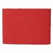 Шкурка за четков шлайф T-Blok  ф 90x100 мм, P36 - product - 001 TBL2052