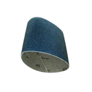 Шкурка за четков шлайф T-Blok  ф 90x100 мм, P40 - product - 001 TBL2053