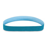 Шкурка за лентов шлайф Flex  760x40 мм, P80, VE10 - product - 001 TBL2163