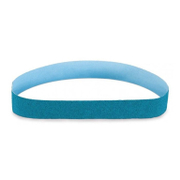 Шкурка за лентов шлайф Flex  760x40 мм, P100, VE10 - product - 001 TBL2245