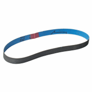 Шкурка за лентов шлайф Norton  455x13 мм, P320, R445 - product - 001 TBL2315