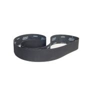 Шкурка за лентов шлайф Norton  455x13 мм, P400, R445 - product - 001 TBL2316