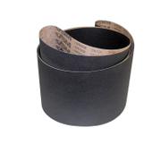 Шкурка за лентов шлайф VSM  1830x75 мм, P80, CK721X - product - 001 TBL2321