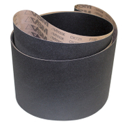 Шкурка за лентов шлайф VSM  3300x100 мм, P100, CK721X - product - 001 TBL2376