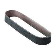 Абразивна лента Скоч-брайт Bibielle за лентов шлайф  640х35 мм, P80 - product - 001 TBL2396