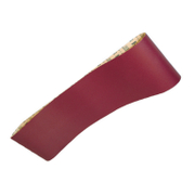 Шкурка за лентов шлайф Mirka  1520x630 мм, P100, Avomax Plus - product - 001 TBL2415