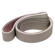 Шкурка за лентов шлайф Norton  686x50 мм, P1000, P1200, P1500, P2000, P2500, NORaX U254 - product - 001 TBL3060