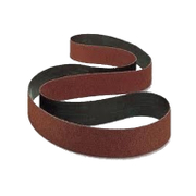 Шкурка за лентов шлайф Awuko  1000x100 мм, P60, KT62X - product - 001 TOM 498