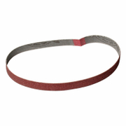 Шкурка за лентов шлайф Hermes  455x13 мм, P80, RB 346 23 MX - product - 001 TOM1794
