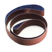 Шкурка за лентов шлайф Hermes  1020x50 мм, P180, RB 377 YX - product - 001 TOM2092