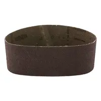 Шкурка за лентов шлайф Tyrolit  457x75 мм, P120, Basic*