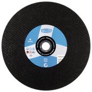 Диск карбофлексен за рязане Tyrolit на метал  300 мм, 22.2 мм, 3.5 мм, Basic* - product - 001 TRT1431