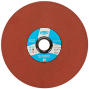 Диск карбофлексен за рязане Tyrolit на метал и неръждавейка  250 мм, 32 мм, 1.5 мм, Premium*** Lab - product - 001 TRT1529