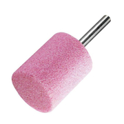 Шлайфгрифер Tyrolit керамичен цилиндричен  5 мм, 10 мм, ф 6 мм, 52ZY - product - 001 TRT1556