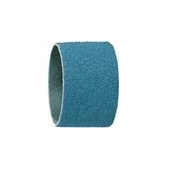 Шкурка за прав шлайф Tyrolit  15x30 мм, P60, Premium*** - product - 001 TRT1654