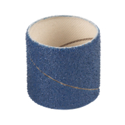 Шкурка за прав шлайф Tyrolit  15x30 мм, P120, Premium*** - product - 001 TRT1656