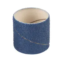 Шкурка за прав шлайф Tyrolit  13x25 мм, P120, Premium***