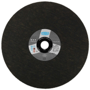 Диск карбофлексен за рязане Tyrolit на алуминий  350 мм, 32 мм, 2.5 мм, Premium*** Lab - product - 001 TRT1736